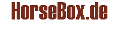 HorseBox.de