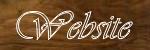 Website eintragen - Add URL