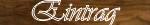 Website eintragen ' Add URL
