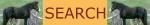 HorseSearch.de